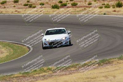 media/Apr-13-2025-Touge2Track (Sun) [[1b03265cc0]]/Green group/Turn 2/